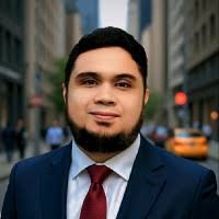 5 "Earl Guillermo" profiles