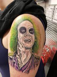 22 Caliber Tattoo Studio