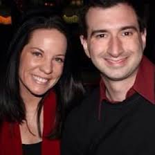 Genny Johnson Sears (gennysears)