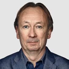 Bad Blood's second season is a deftly made, superior crime drama