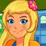 We offer the biggest collection free time read full. Pc Time Management Games Gamefools