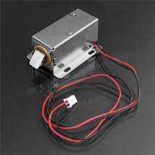 12v Electronic Door Lock Rfid Access Control For Cabinet Drawer Door Locks Electric Lock Electronic Door Locks