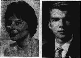 The Secret of a Good is in the meat