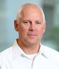 Syngenta Vegetable Seeds Unveils Exclusive Licensing Agreement With Emerald  Seed Company; Matthew Johnston and Michael Dessert Comment