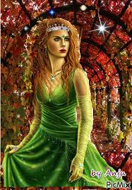 Content updated daily for stock gif images. Beautiful Gif Pics 7 Picmix