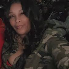 Should there be a part 2 of the movie 'MARRIED TO A BALLA'?