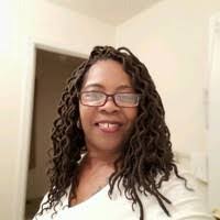 Tamika Wilder's Instagram, Twitter & Facebook