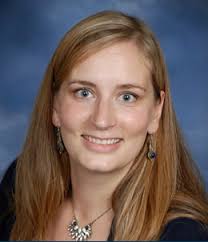 Kerri Patton, Author at UWEX Instructional Design