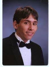 Vincent Suppa's Instagram, Twitter & Facebook