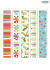 Classroom Paper Chain Christmas Tree