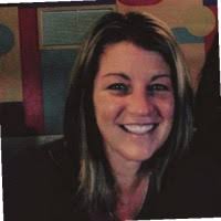 Wendy Whitney Email & Phone Number