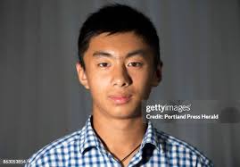 5,553 Saco Stock Photos, High-Res Pictures, and Images