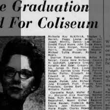 Dona Carr's Instagram, Twitter & Facebook