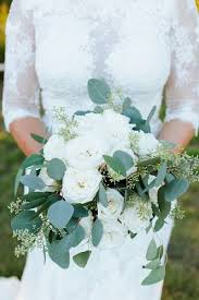 Kari And Braden S Wedding In Round Rock Texas October Wedding Flowers White Wedding Bouquets September Wedding Flowers