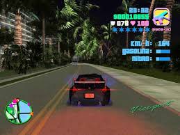 Gta Underground Setup Free Download For Pc Lasopalee