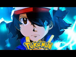 Pvp arena who will achieve fame and victory in the arena? How To Download Pokemon Monster Of Glory Apk Gameplay In Hindi Youtube