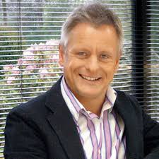 The industry is shaping up well with key appointments