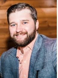 Kody Martindale Obituary (2021)