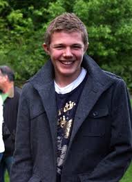 Image result for BOY PICS