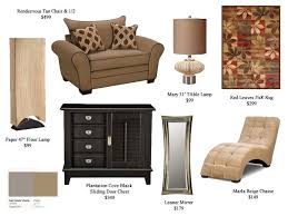 View the largest selection of living room furniture online at furniture from home. Dining Room Furniture Pieces Names Lounge Sofa Bedroom Furniture Sets Home Living Room Cool Bedroom Furniture