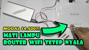Dengan menggunakan cara di atas kita tidak perlu menekan tombol on off manual yang berada pada modem zte f untuk page 1 zxhn f gpon ont user manual zte corporation ; Password Admin Zte F609 V3 Terbaru 2021 Login Full Administator User Youtube