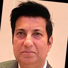 Shakeel Ali Email & Phone Number