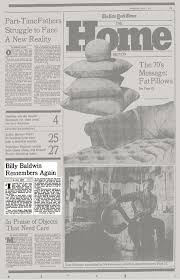 Check spelling or type a new query. Billy Baldwin Remembers Again The New York Times
