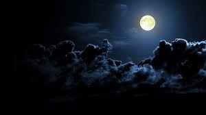 Select your favorite images and download them for use as wallpaper for your desktop or phone. 60 Moon And Stars Desktop Android Iphone Desktop Hd Backgrounds Wallpapers 1080p 4k 1920x1080 2021