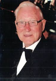 Ernest George Lane Obituary March 2, 2022