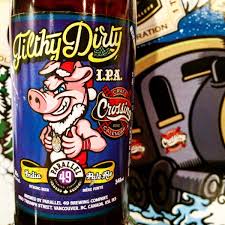 Pin On Craft Crossing Craft Beer Advent Calendar