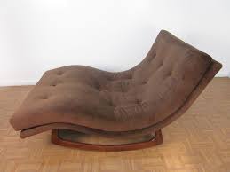 Indoor Double Chaise Lounge Quotes Outdoor Chaise Lounge Cushions Chaise Lounge Indoor Oversized Chaise Lounge