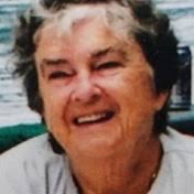 Search for Obituaries