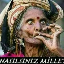 Emine Ünlü (emineunlu522706)