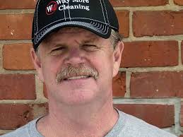 Way More Cleaning Ltd