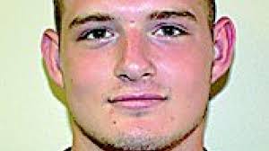 Applegate clan reaches end of the line