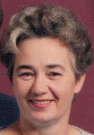 Obituary information for Sandra Thomas