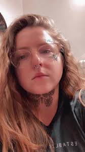 Caroline Ryan (@carolinemryan)