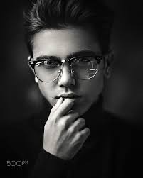 Black And White Indoor Photoshoot Men By Ali Falak On 500px Indoor Photography Poses Photography Poses For Men Portrait Photography Poses