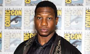 Marvel and Disney drop actor Jonathan Majors hours after guilty assault  verdict