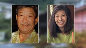 SPC Frederick Monette