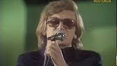 Go on to discover millions of awesome videos and pictures in thousands of other categories. Zbigniew Wodecki Dziewczyna Z Konwaliami Official Audio Youtube