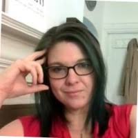 900+ "Malory" profiles