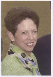 Roxanne Plichta Obituary