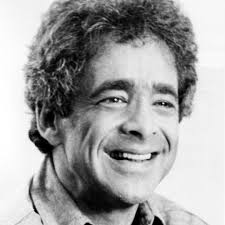 Chuck Barris Movies and TV Shows