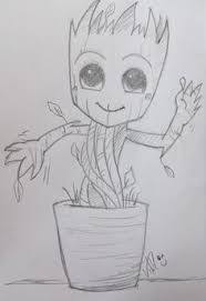Easy Drawings That Look Hard Google Search Easy Drawings Drawings Art