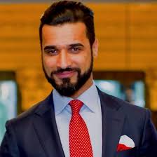 Top 25 Real Estate Agents & Realtors in 95661, Roseville, CA