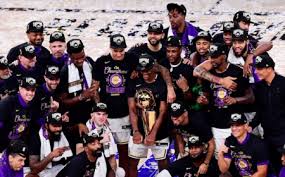 We've gathered more than 5 million images uploaded by our users and sorted them by the most popular ones. 1001 Ideas For A Celebratory Lakers Wallpaper