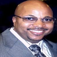 Organo Gold Management Team