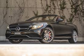 Image result for Mocha Black 2017 S