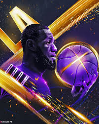 Maybe you would like to learn more about one of these? Found On Bing From Wallpapercave Com Lebron James Wallpapers Lebron James Lakers Nba Lebron James